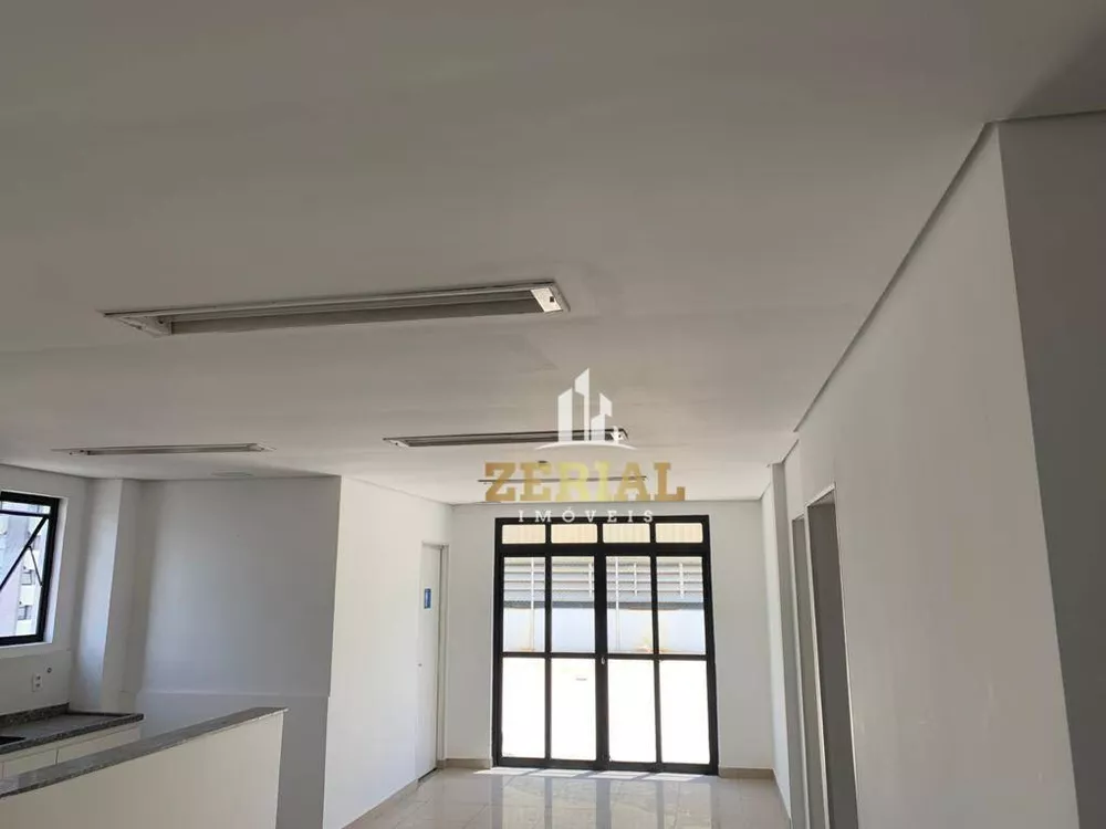 Prédio Inteiro, 1265 m² - Foto 4