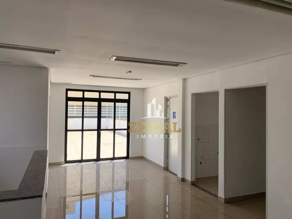 Prédio Inteiro, 1265 m² - Foto 3