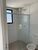 Prédio Inteiro, 1265 m² - Foto 3