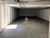 Prédio Inteiro, 1265 m² - Foto 4