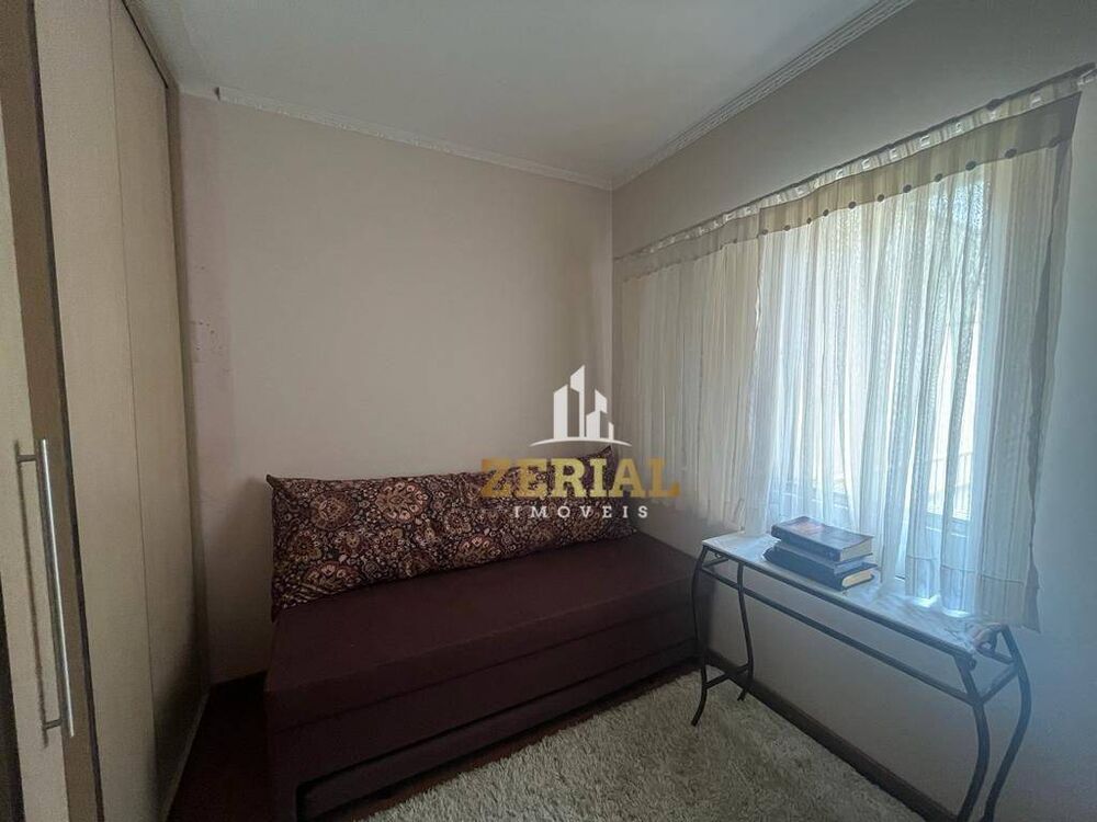 Sobrado, 3 quartos, 188 m² - Foto 3