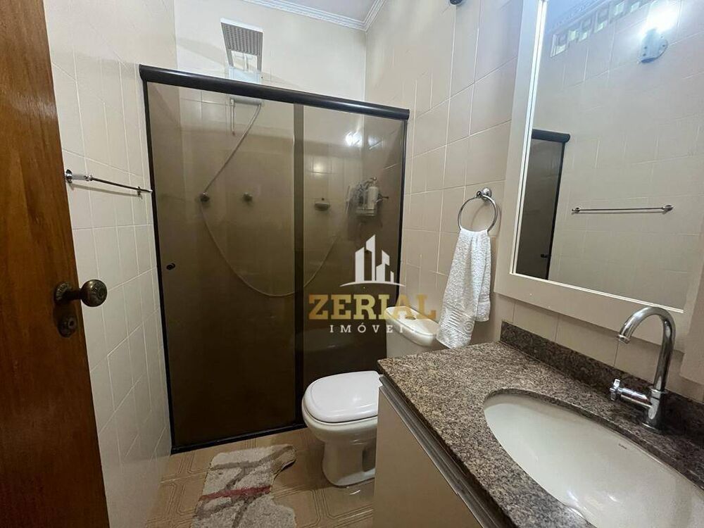 Sobrado, 3 quartos, 188 m² - Foto 4