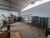 Loja-Salão, 203 m² - Foto 2