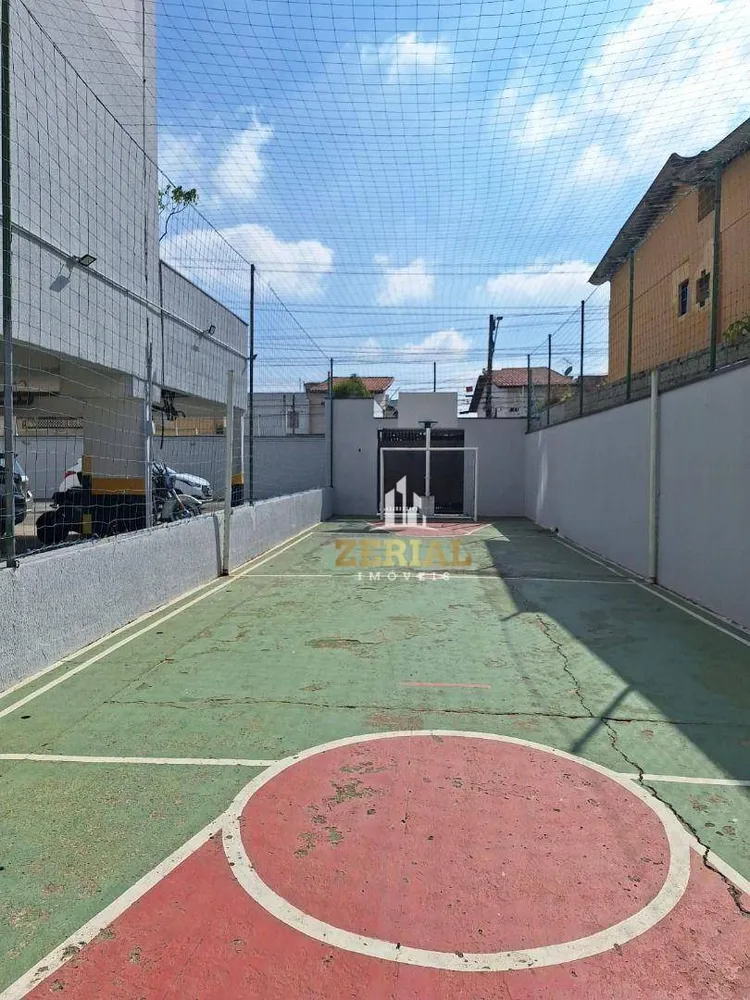 Apartamento, 3 quartos, 84 m² - Foto 13