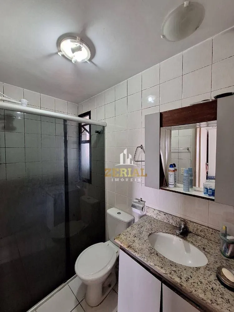 Apartamento, 3 quartos, 84 m² - Foto 10