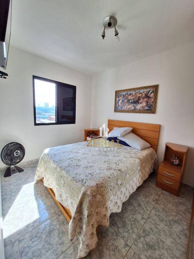 Apartamento, 3 quartos, 84 m² - Foto 1