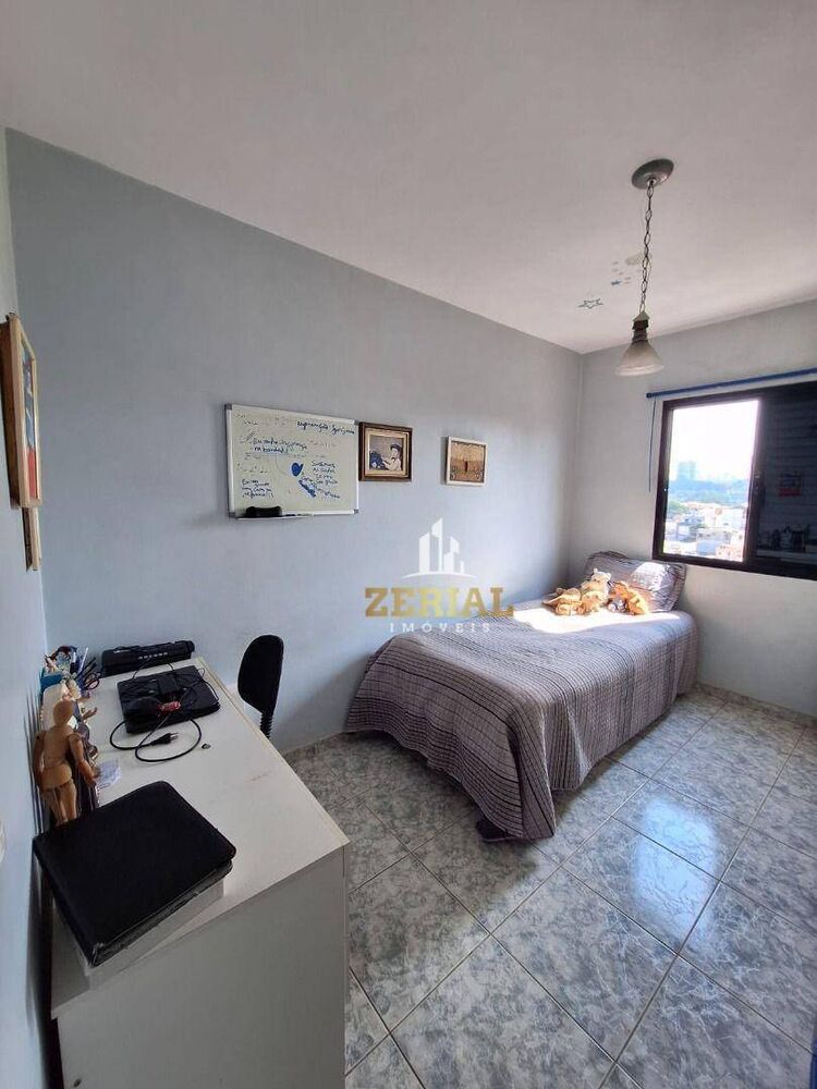 Apartamento, 3 quartos, 84 m² - Foto 5
