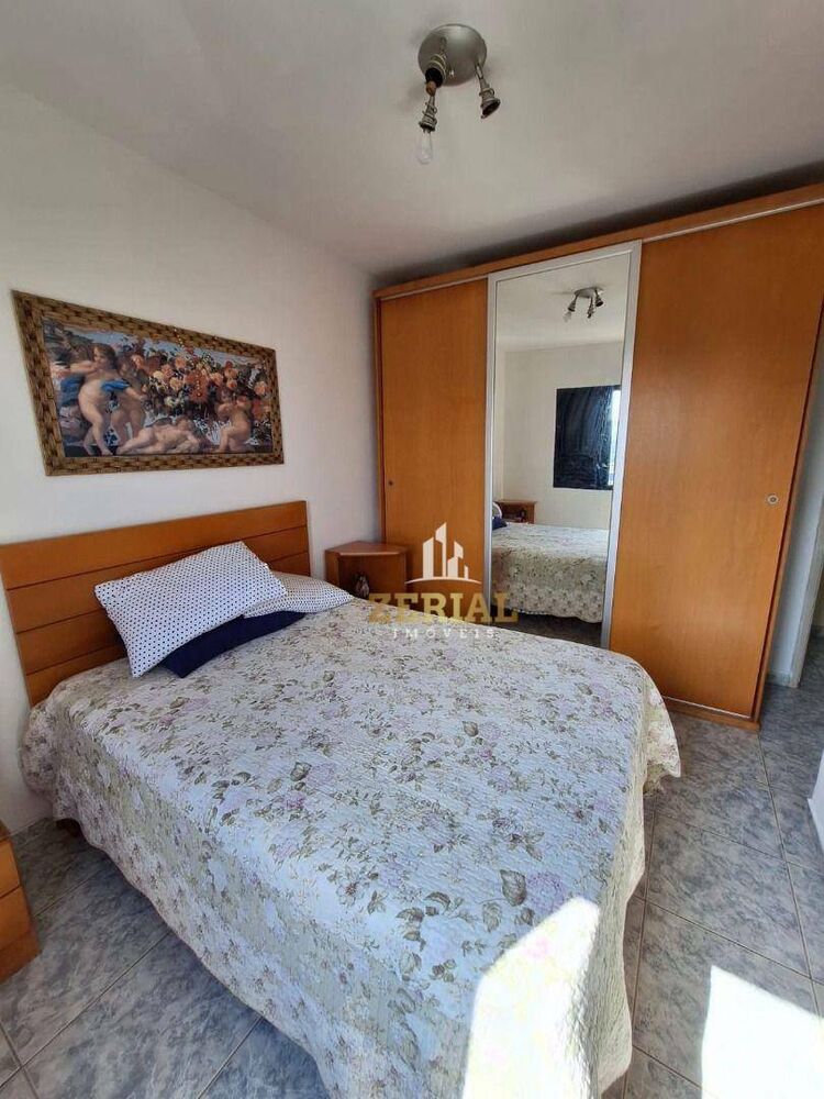 Apartamento, 3 quartos, 84 m² - Foto 4