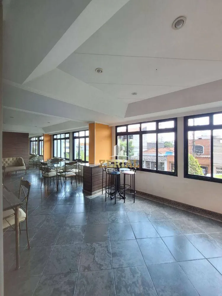 Apartamento, 3 quartos, 84 m² - Foto 12