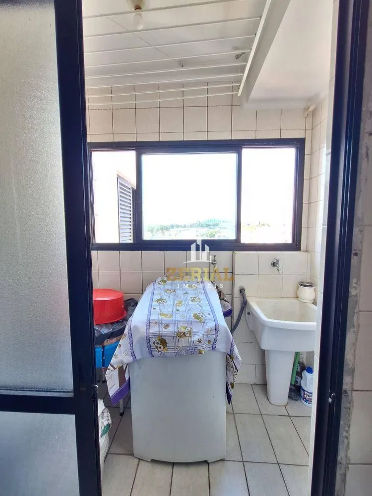 Apartamento, 3 quartos, 84 m² - Foto 11