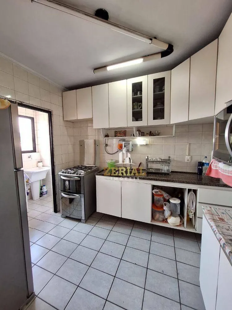 Apartamento, 3 quartos, 84 m² - Foto 4