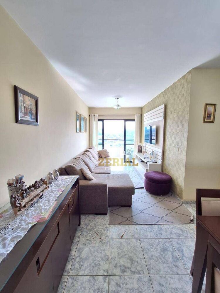 Apartamento, 3 quartos, 84 m² - Foto 8