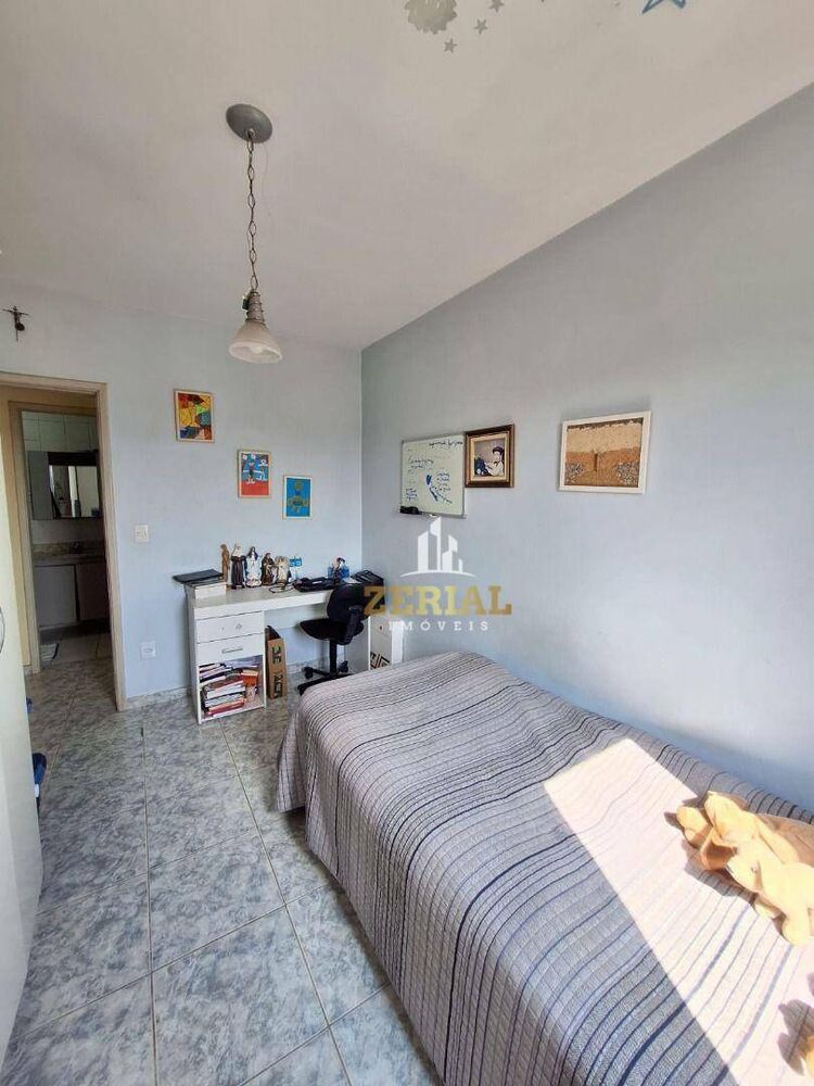 Apartamento, 3 quartos, 84 m² - Foto 7