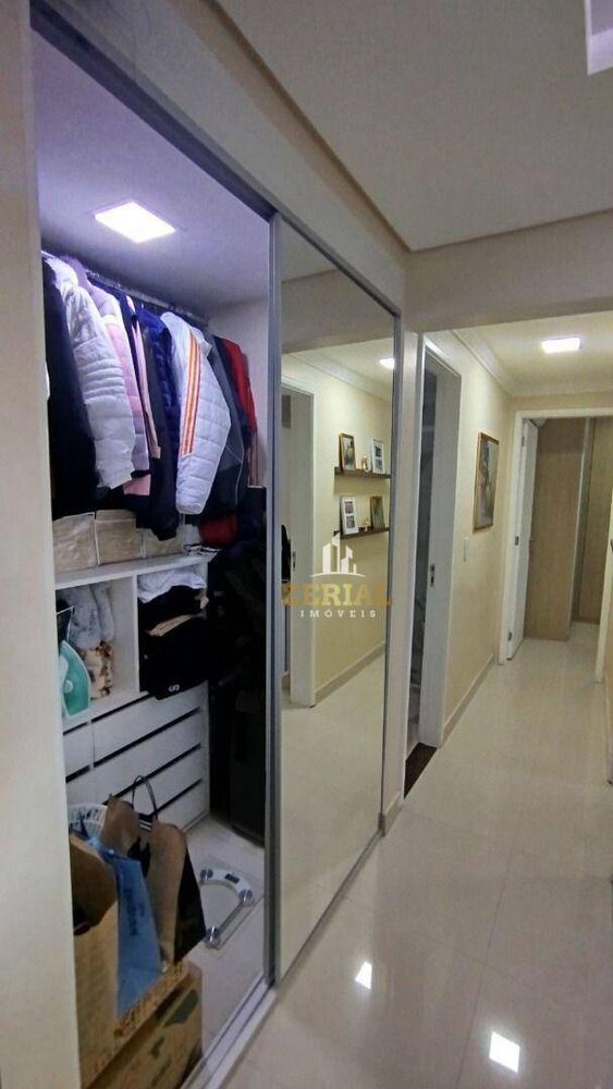 Apartamento, 3 quartos, 78 m² - Foto 1