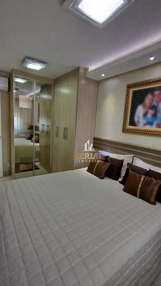 Apartamento, 3 quartos, 78 m² - Foto 11