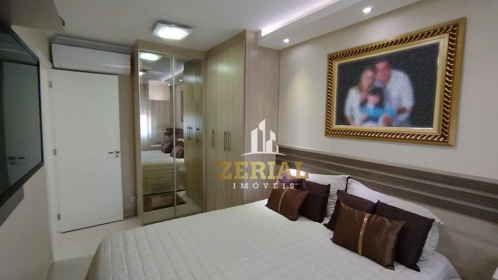 Apartamento, 3 quartos, 78 m² - Foto 12