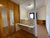 Apartamento, 3 quartos, 178 m² - Foto 3