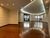 Apartamento, 3 quartos, 178 m² - Foto 1