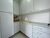 Apartamento, 3 quartos, 178 m² - Foto 5