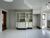 Apartamento, 3 quartos, 178 m² - Foto 2