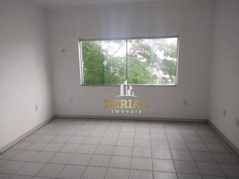 Conjunto Comercial-Sala à venda, 40m² - Foto 2