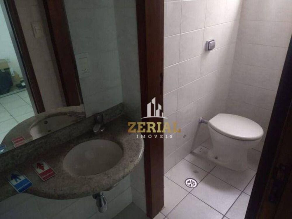 Conjunto Comercial-Sala à venda, 40m² - Foto 4
