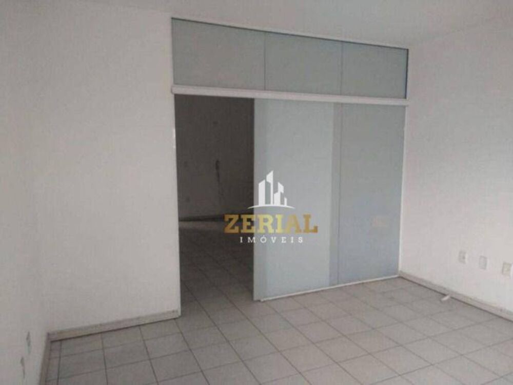 Conjunto Comercial-Sala à venda, 40m² - Foto 1