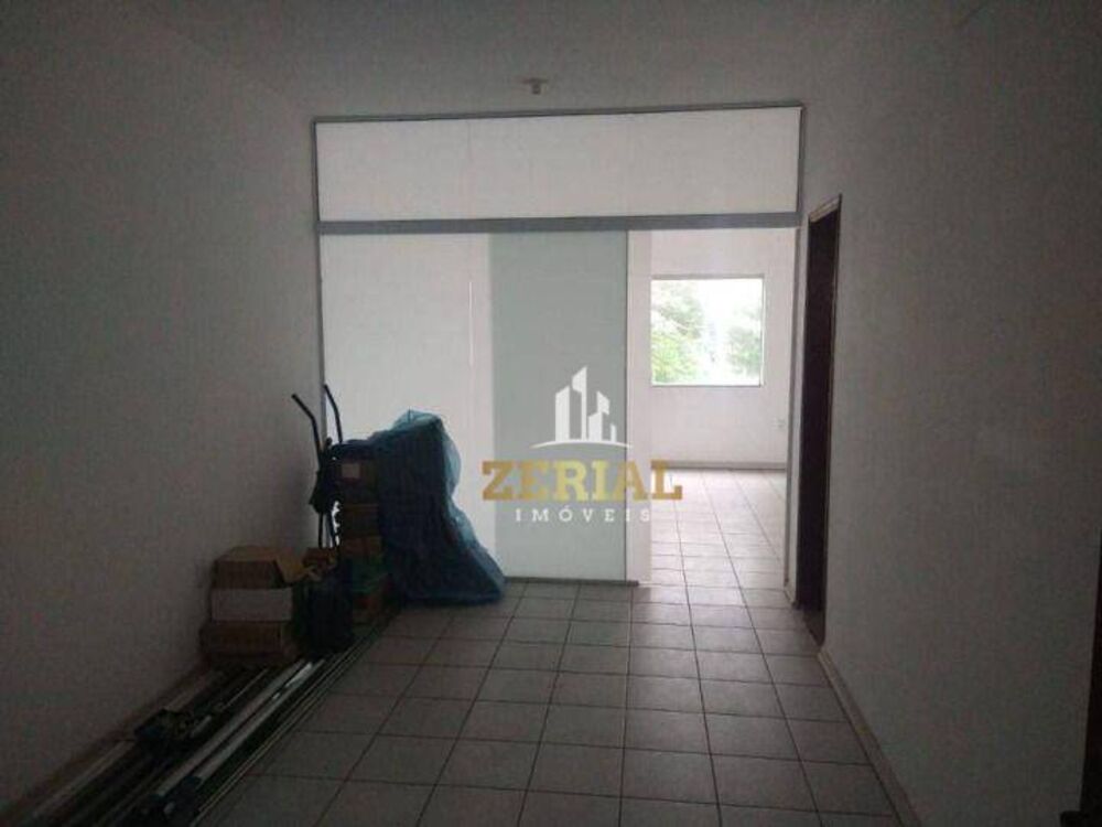 Conjunto Comercial-Sala à venda, 40m² - Foto 3