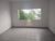 Sala-Conjunto, 40 m² - Foto 2