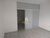 Sala-Conjunto, 40 m² - Foto 1