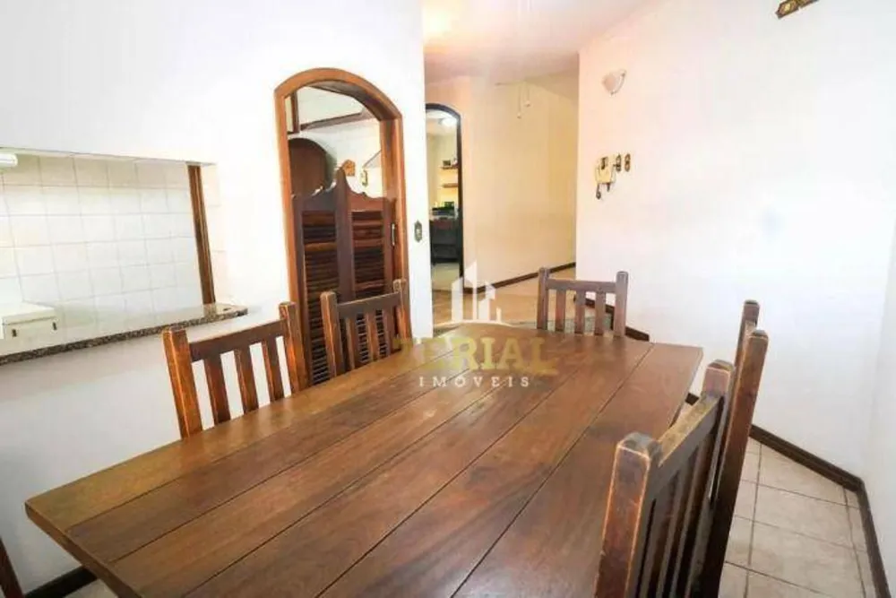 Sobrado, 5 quartos, 483 m² - Foto 2
