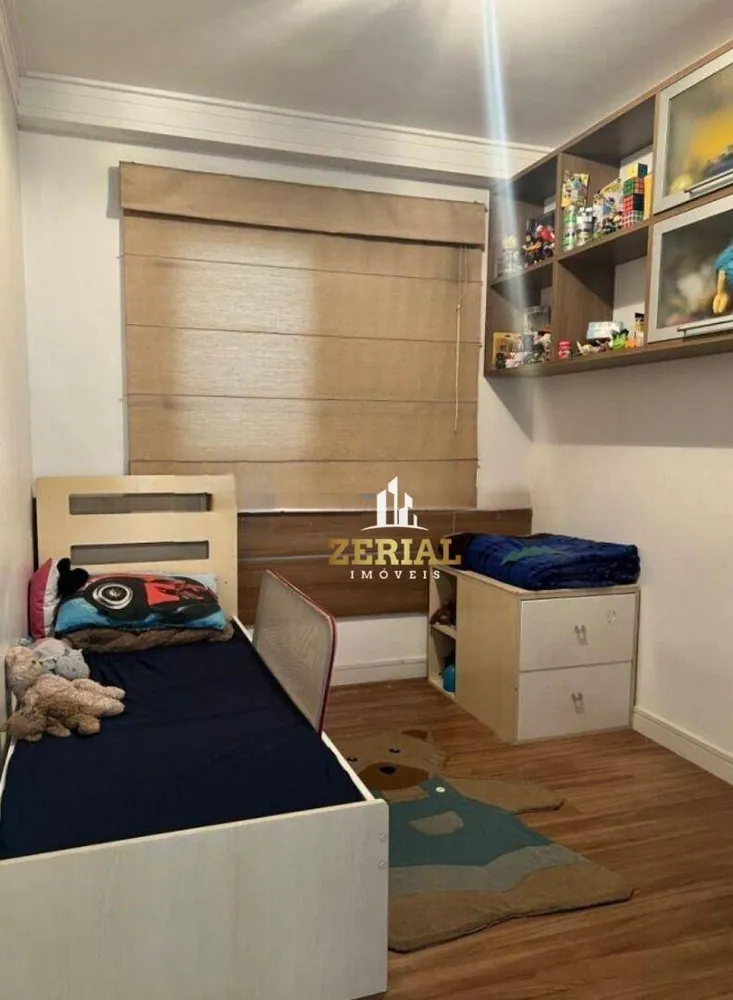 Apartamento, 3 quartos, 133 m² - Foto 6