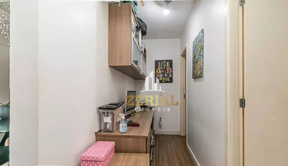 Apartamento, 3 quartos, 133 m² - Foto 3