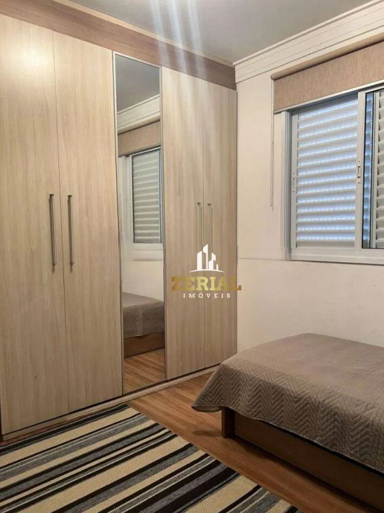 Apartamento, 3 quartos, 133 m² - Foto 5