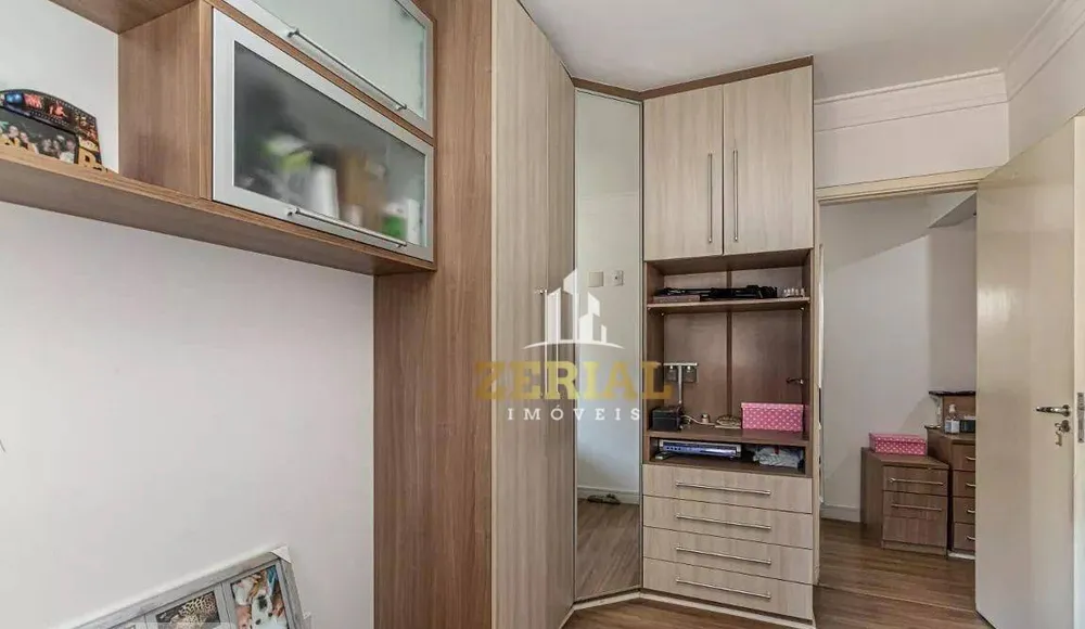 Apartamento, 3 quartos, 133 m² - Foto 7