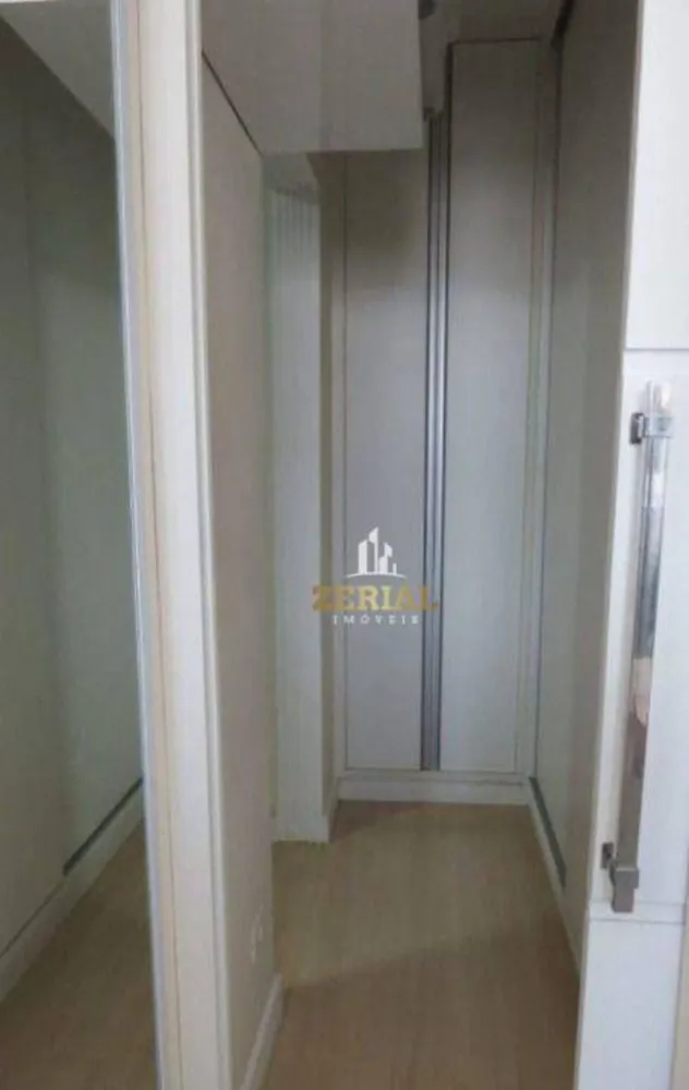 Sobrado, 3 quartos, 169 m² - Foto 7