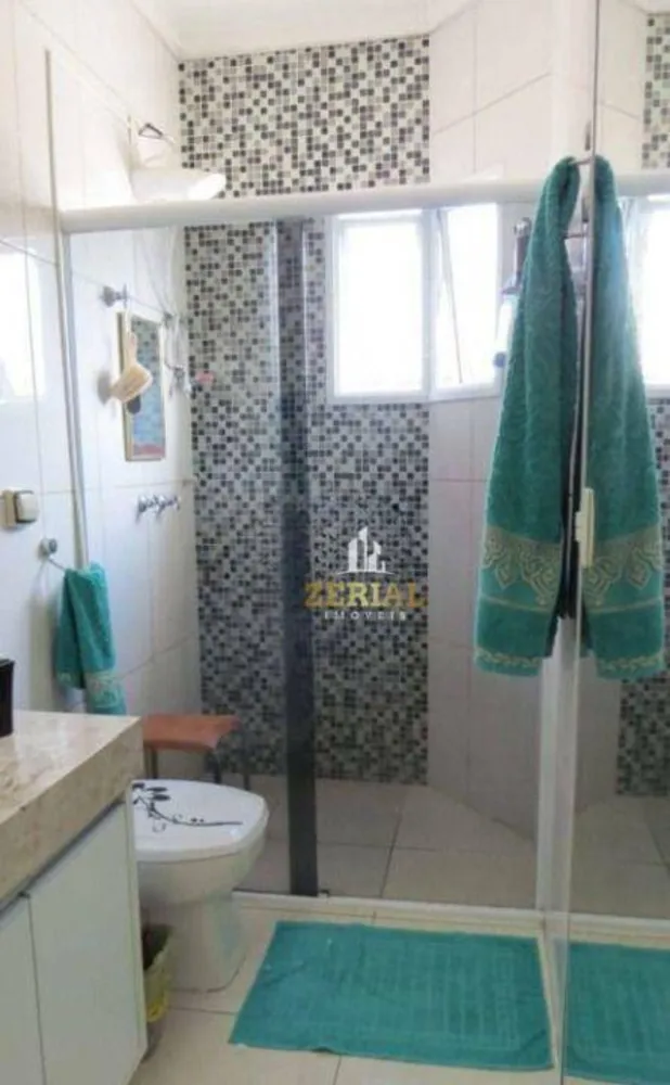 Sobrado, 3 quartos, 169 m² - Foto 3
