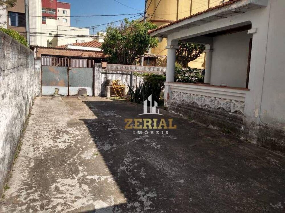 Casa, 3 quartos, 150 m² - Foto 3