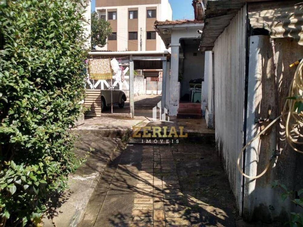 Casa, 3 quartos, 150 m² - Foto 1