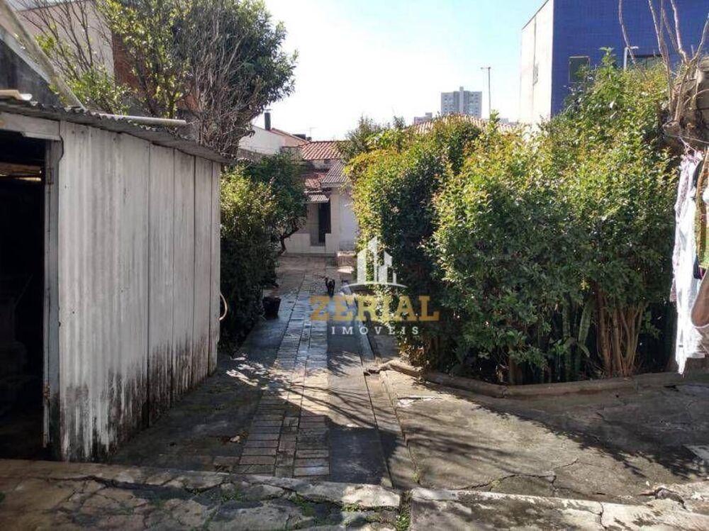 Casa, 3 quartos, 150 m² - Foto 2