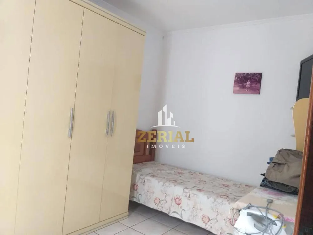 Sobrado, 3 quartos, 171 m² - Foto 5