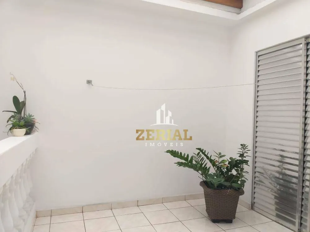 Sobrado, 3 quartos, 171 m² - Foto 7