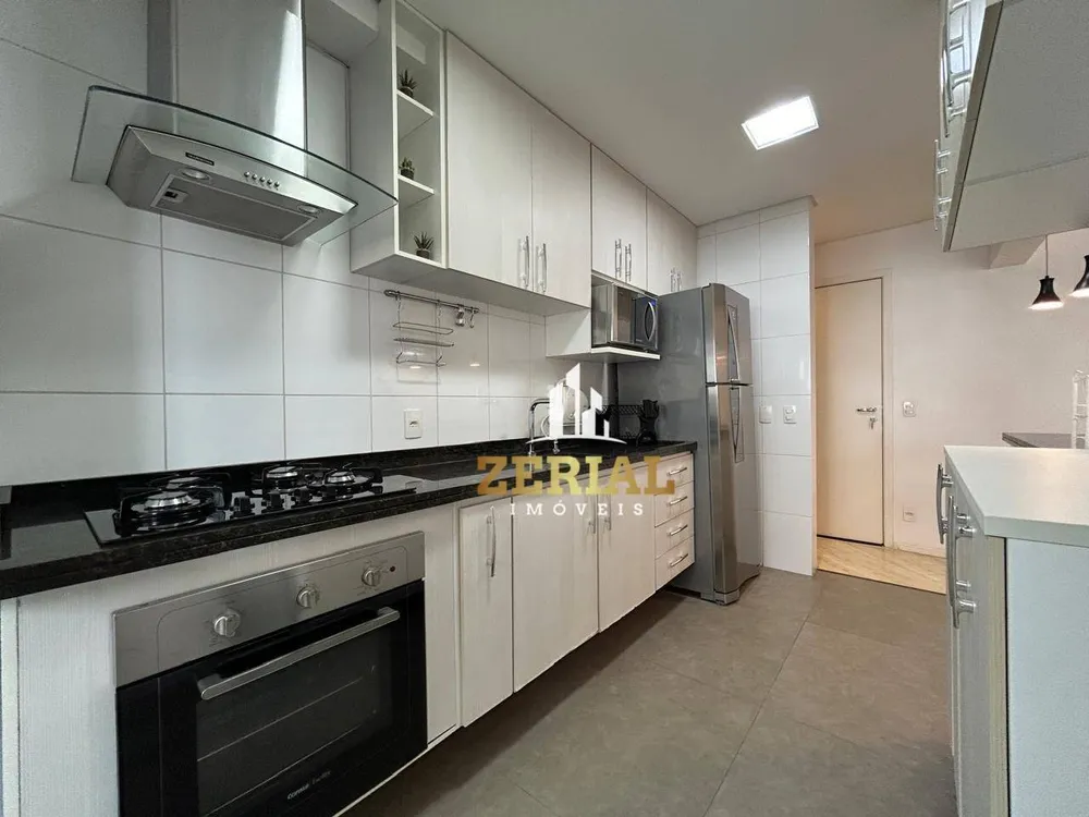 Apartamento, 2 quartos, 67 m² - Foto 5