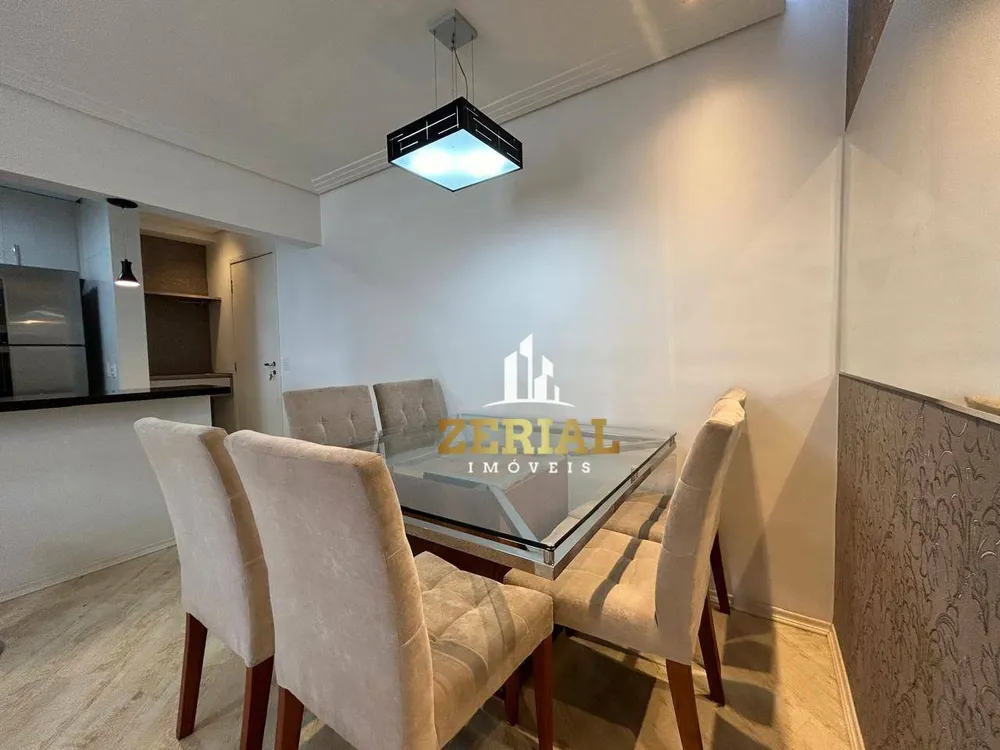 Apartamento, 2 quartos, 67 m² - Foto 3