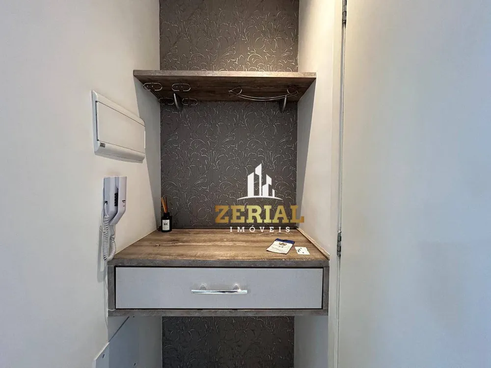 Apartamento, 2 quartos, 67 m² - Foto 4