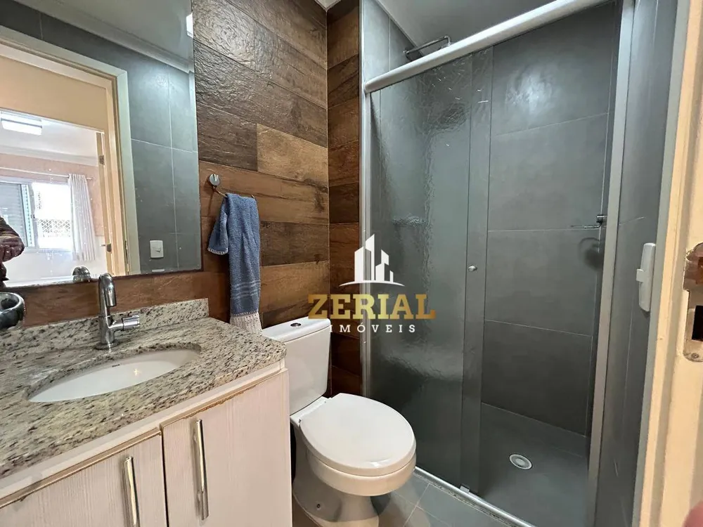 Apartamento, 2 quartos, 67 m² - Foto 6