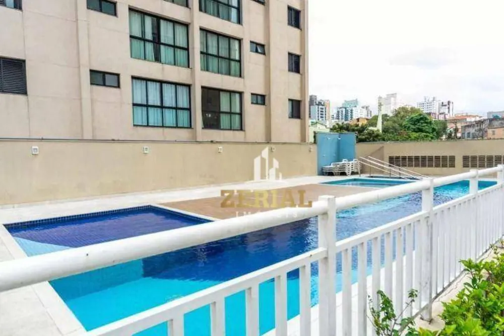 Apartamento, 2 quartos, 67 m² - Foto 7
