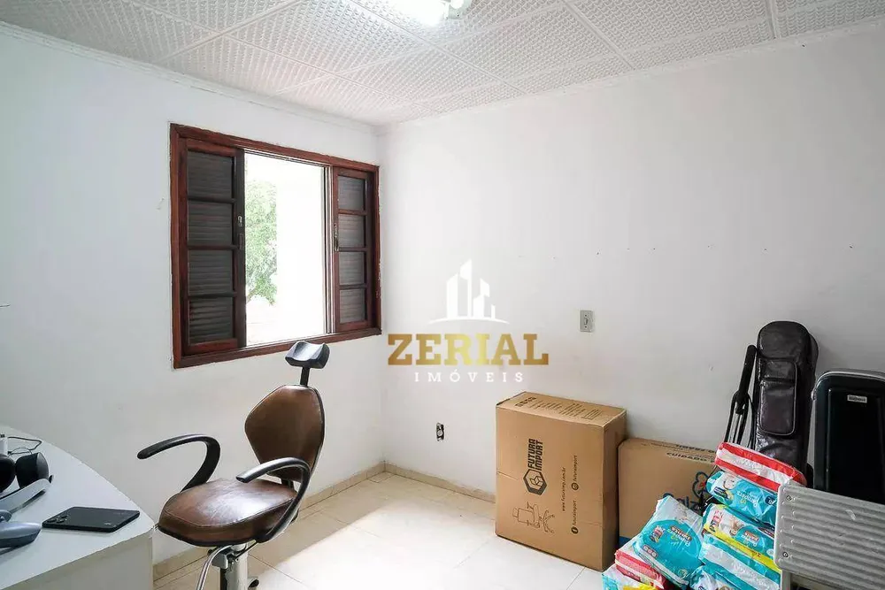 Sobrado, 3 quartos, 180 m² - Foto 7