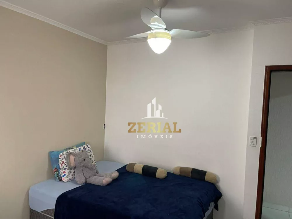 Casa, 3 quartos, 168 m² - Foto 3