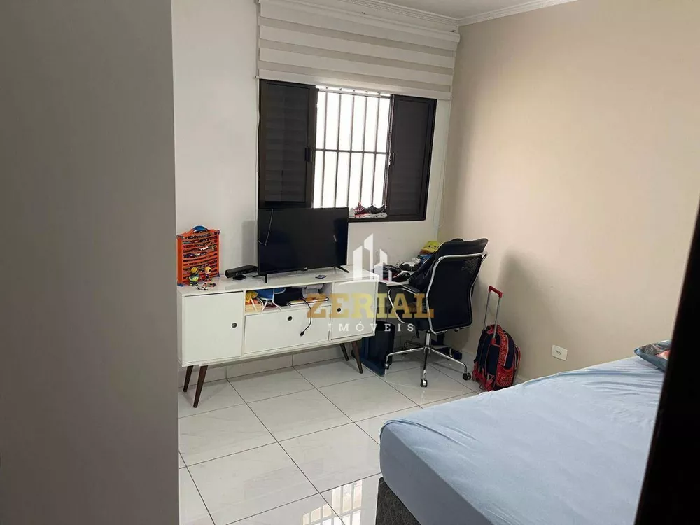 Casa, 3 quartos, 168 m² - Foto 2